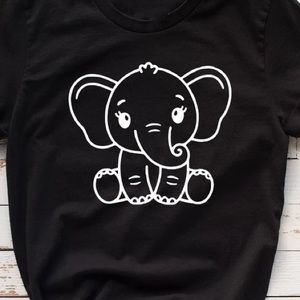 - Cute 🥰 Women 👕 t-shirt